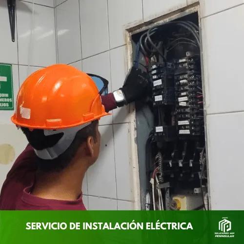 ¿110v o 220v? Por qué cambiar tu instalación eléctrica a 220v